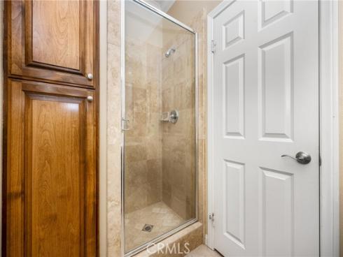 2459 Elden Avenue, Costa Mesa, CA