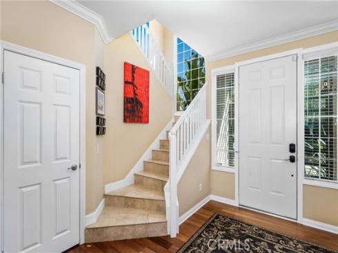 2459 Elden Avenue, Costa Mesa, CA