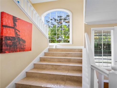 2459 Elden Avenue, Costa Mesa, CA