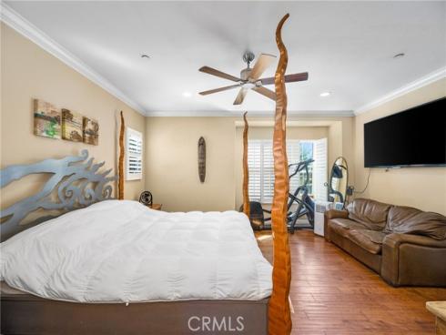 2459 Elden Avenue, Costa Mesa, CA