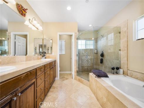 2459 Elden Avenue, Costa Mesa, CA