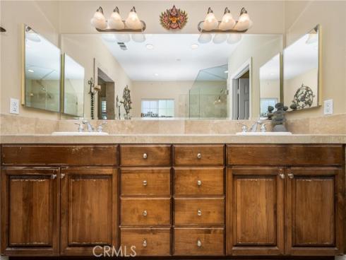 2459 Elden Avenue, Costa Mesa, CA