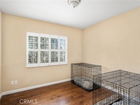 2459 Elden Avenue, Costa Mesa, CA