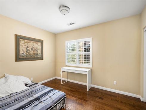 2459 Elden Avenue, Costa Mesa, CA