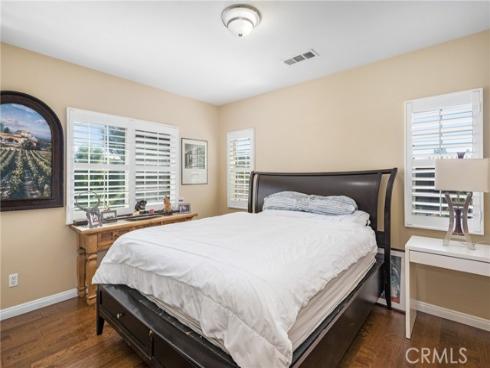 2459 Elden Avenue, Costa Mesa, CA