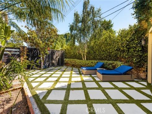 2459 Elden Avenue, Costa Mesa, CA