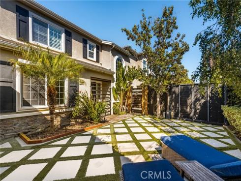 2459 Elden Avenue, Costa Mesa, CA