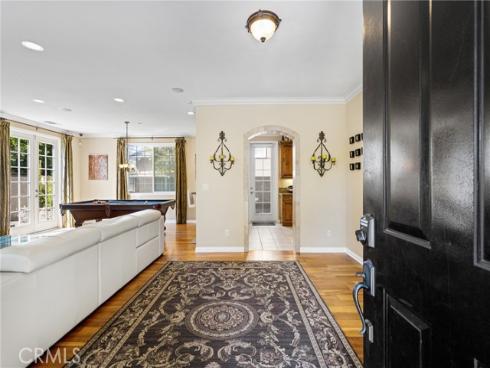 2459 Elden Avenue, Costa Mesa, CA