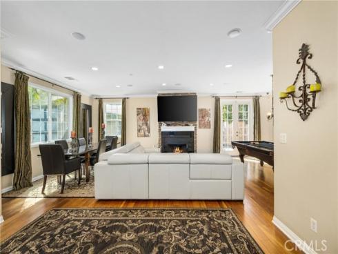 2459 Elden Avenue, Costa Mesa, CA