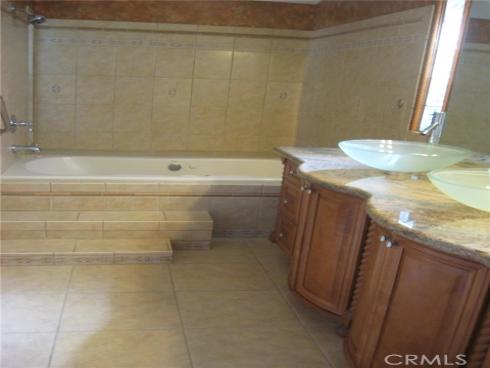 3431 Timber Lake 46 , Costa Mesa, CA