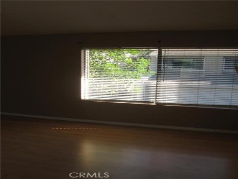 3431 Timber Lake 46 , Costa Mesa, CA