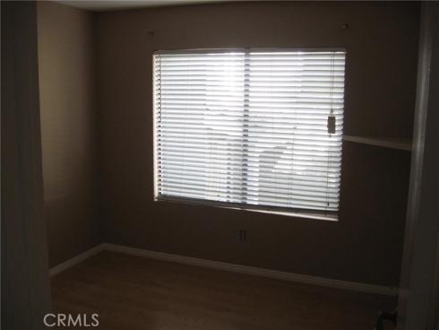 3431 Timber Lake 46 , Costa Mesa, CA