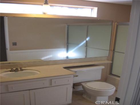 3431 Timber Lake 46 , Costa Mesa, CA