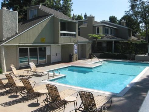 3431 Timber Lake 46 , Costa Mesa, CA