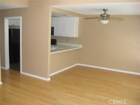 3431 Timber Lake 46 , Costa Mesa, CA