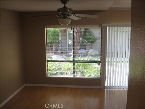 3431 Timber Lake 46 , Costa Mesa, CA