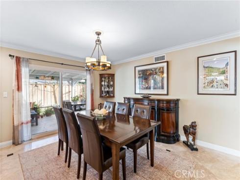 3214 Dakota Avenue, Costa Mesa, CA