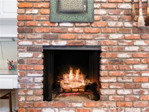 3214 Dakota Avenue, Costa Mesa, CA