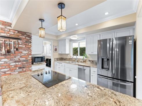 3214 Dakota Avenue, Costa Mesa, CA