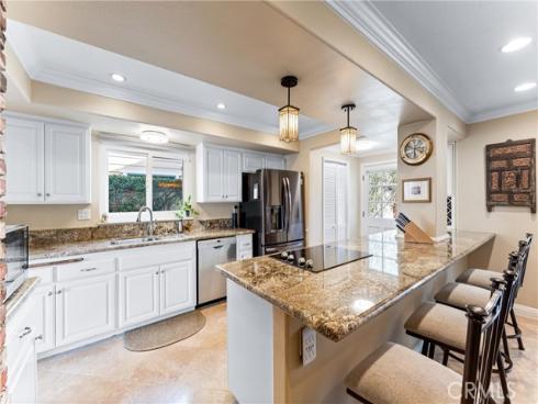 3214 Dakota Avenue, Costa Mesa, CA