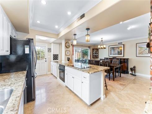 3214 Dakota Avenue, Costa Mesa, CA