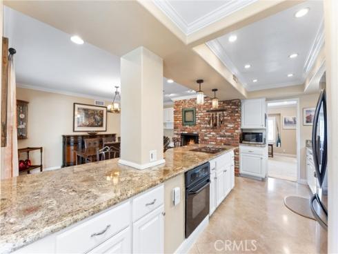 3214 Dakota Avenue, Costa Mesa, CA