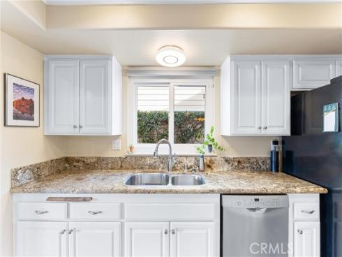 3214 Dakota Avenue, Costa Mesa, CA