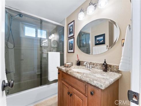 3214 Dakota Avenue, Costa Mesa, CA