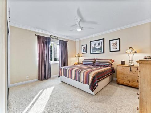 3214 Dakota Avenue, Costa Mesa, CA