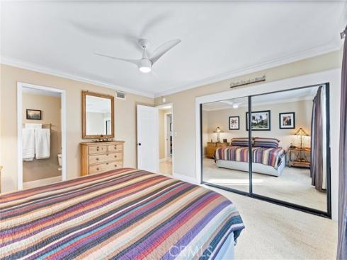 3214 Dakota Avenue, Costa Mesa, CA