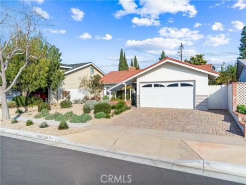 3214 Dakota Avenue, Costa Mesa, CA