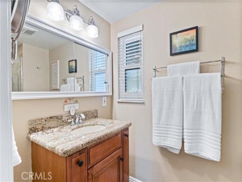 3214 Dakota Avenue, Costa Mesa, CA