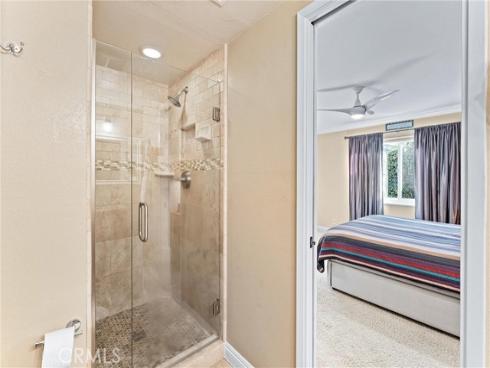 3214 Dakota Avenue, Costa Mesa, CA