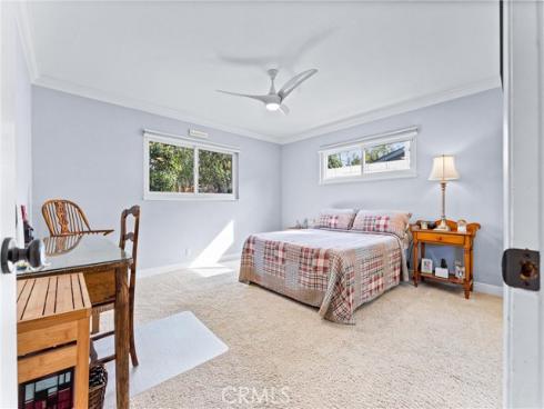 3214 Dakota Avenue, Costa Mesa, CA