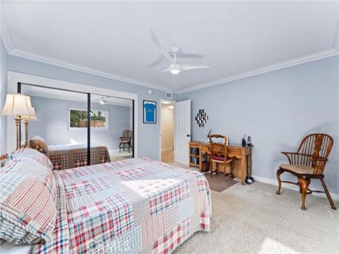 3214 Dakota Avenue, Costa Mesa, CA