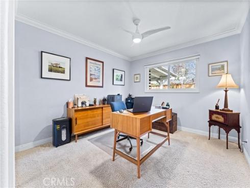 3214 Dakota Avenue, Costa Mesa, CA