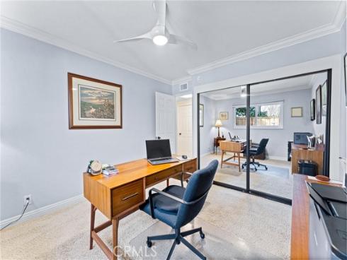 3214 Dakota Avenue, Costa Mesa, CA