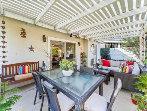 3214 Dakota Avenue, Costa Mesa, CA