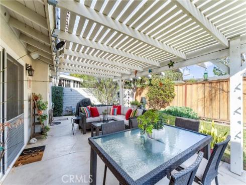 3214 Dakota Avenue, Costa Mesa, CA