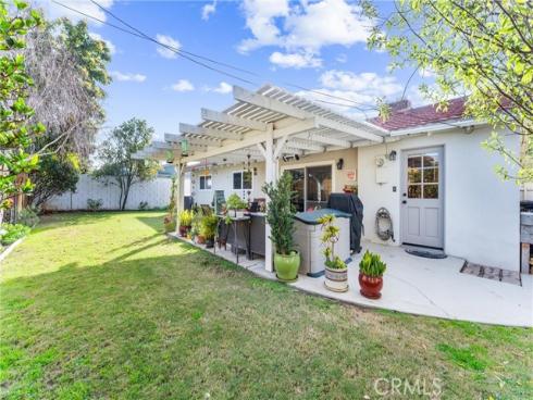 3214 Dakota Avenue, Costa Mesa, CA