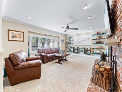 3214 Dakota Avenue, Costa Mesa, CA