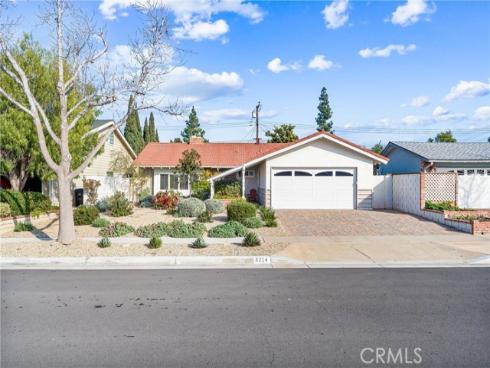 3214  Dakota   Avenue, Costa Mesa, CA