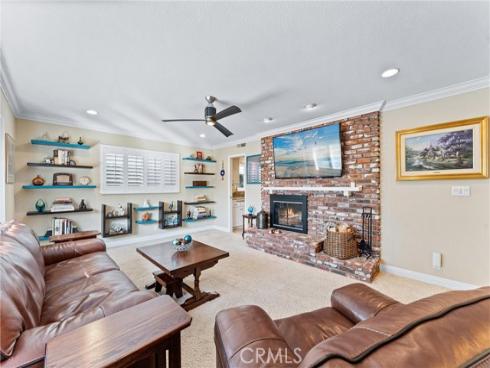 3214 Dakota Avenue, Costa Mesa, CA