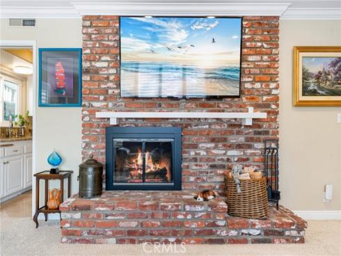 3214 Dakota Avenue, Costa Mesa, CA