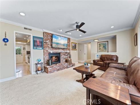 3214 Dakota Avenue, Costa Mesa, CA