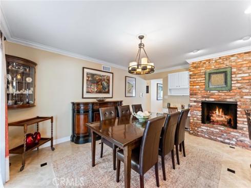 3214 Dakota Avenue, Costa Mesa, CA