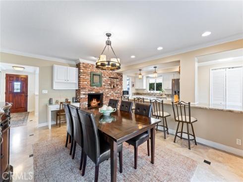 3214 Dakota Avenue, Costa Mesa, CA