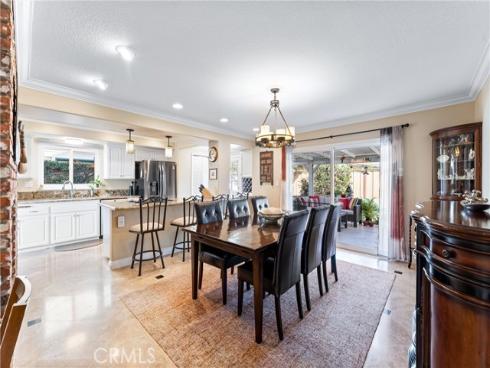 3214 Dakota Avenue, Costa Mesa, CA