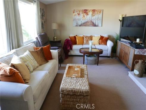 1641 Labrador Drive, Costa Mesa, CA