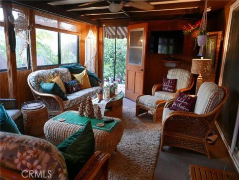 1641 Labrador Drive, Costa Mesa, CA